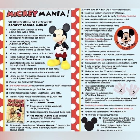 $5 HALLOWEEN NAIL STAMPING PLATE. NEW. STAINLESS STEEL. $5 IF BUNDLED - Picture 14 of 16